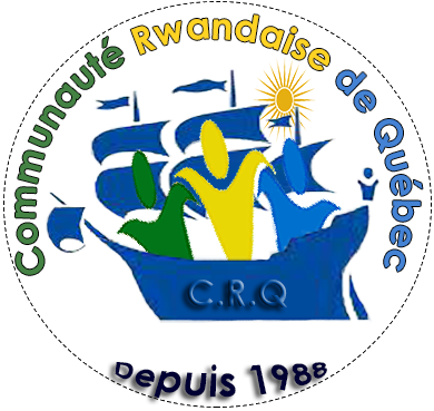 Communauté Rwandaise de Québec (CRwQ)