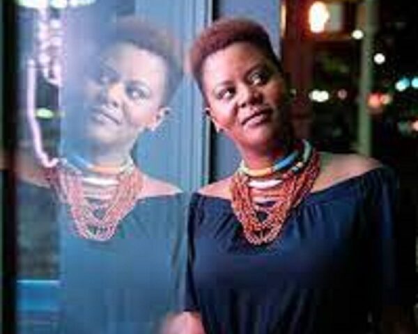 Conférence sur la résilience