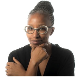 Le traumatisme intergénérationnel