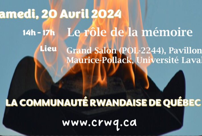 le rôle de la mémoire