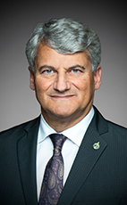 GÉRARD DELTELL