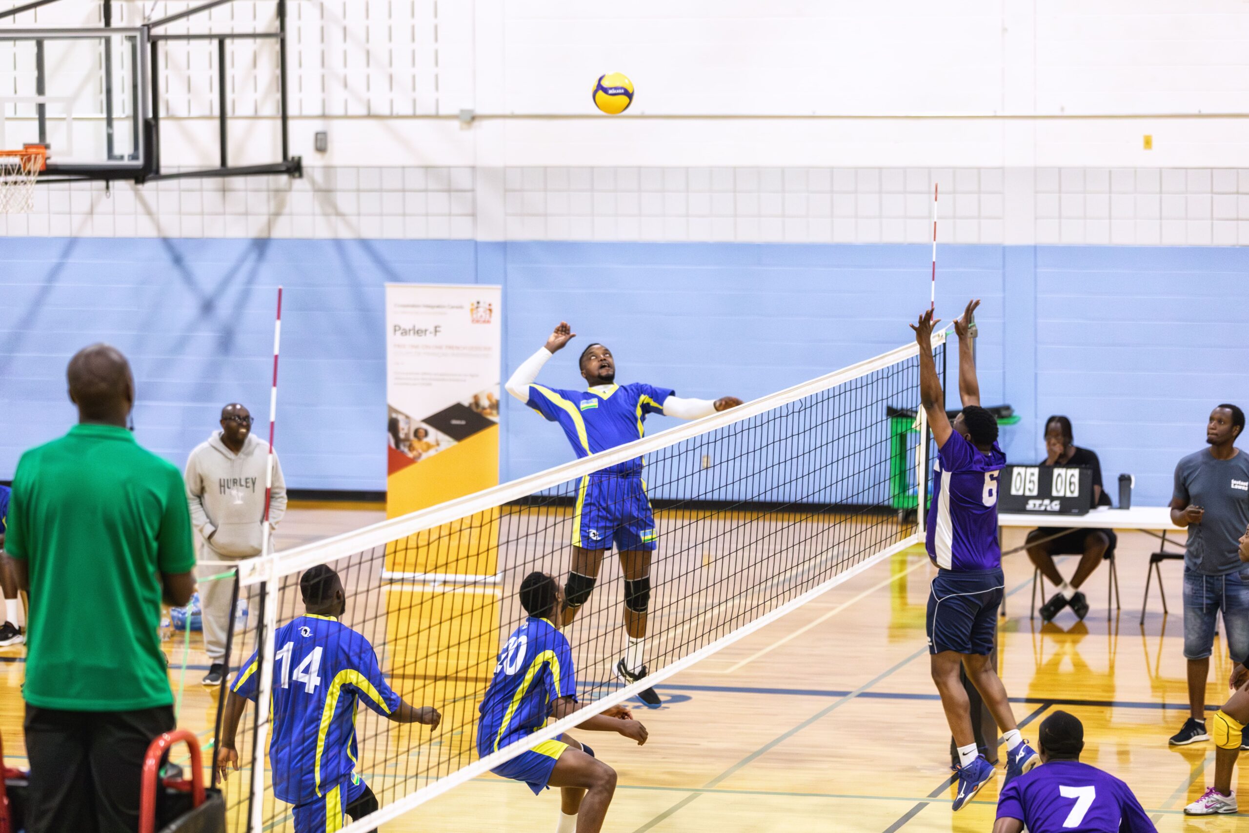 2S5A2547-Enhanced-NR-Edit-min