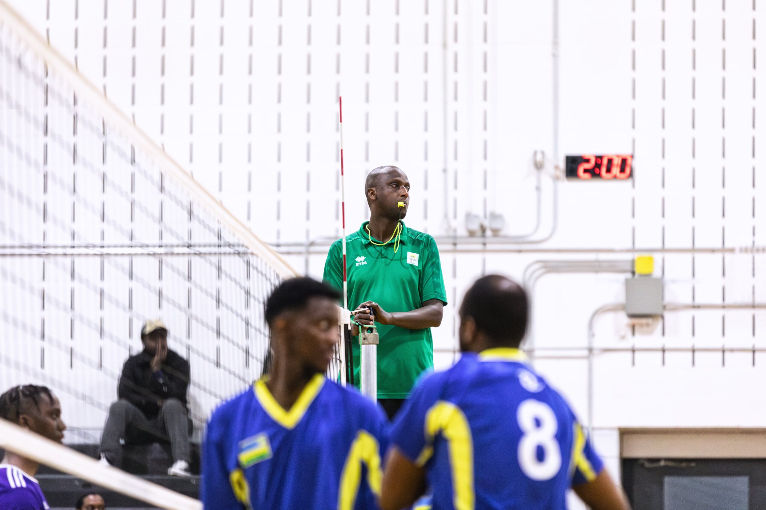 2S5A2612-Enhanced-NR-Edit-min