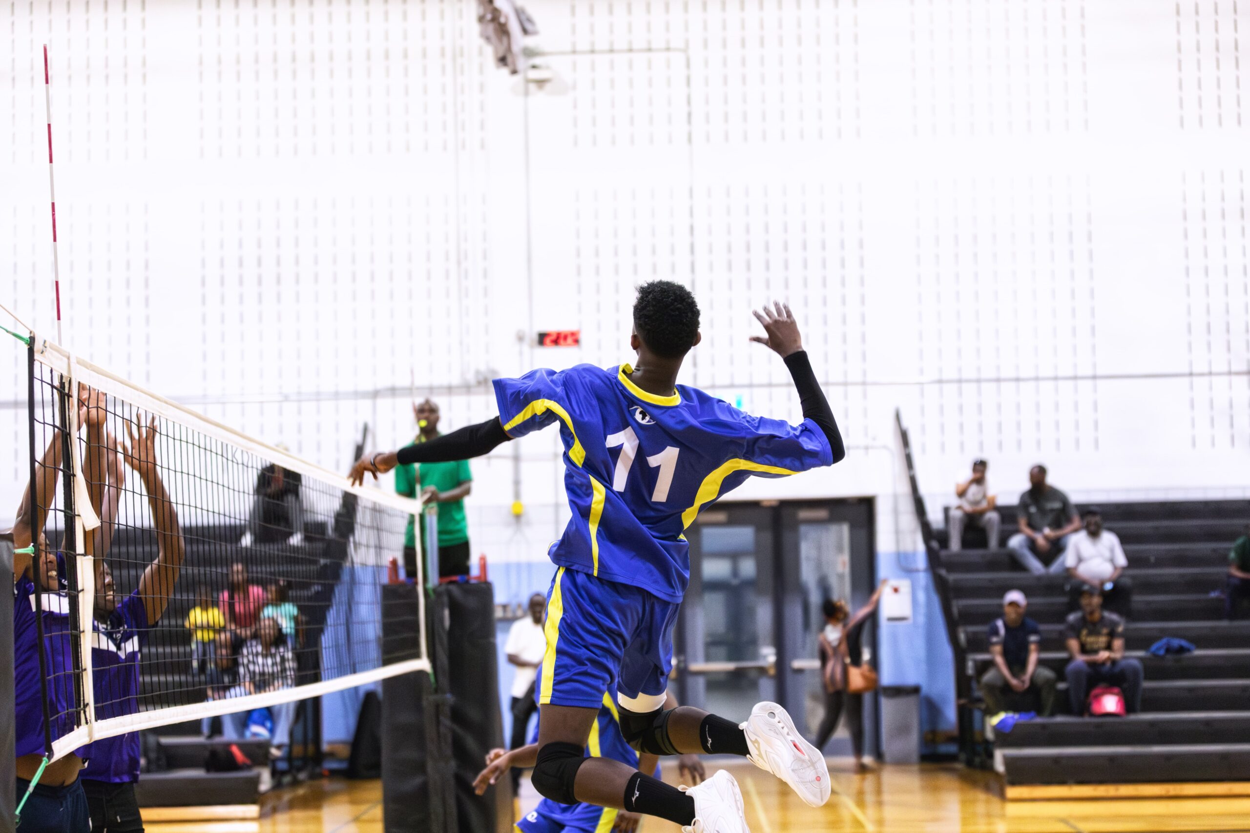 2S5A2652-Enhanced-NR-Edit-min