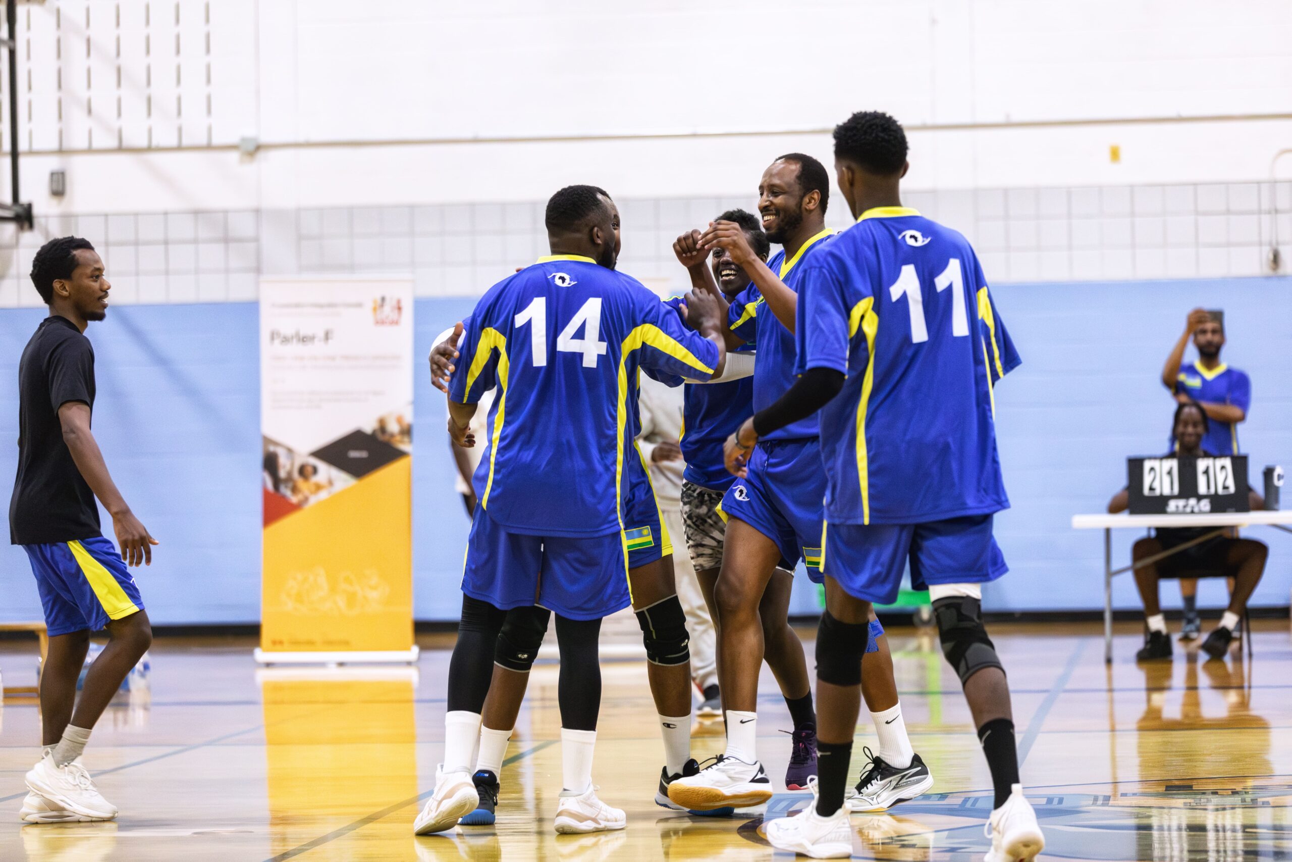 2S5A2685-Enhanced-NR-Edit-min