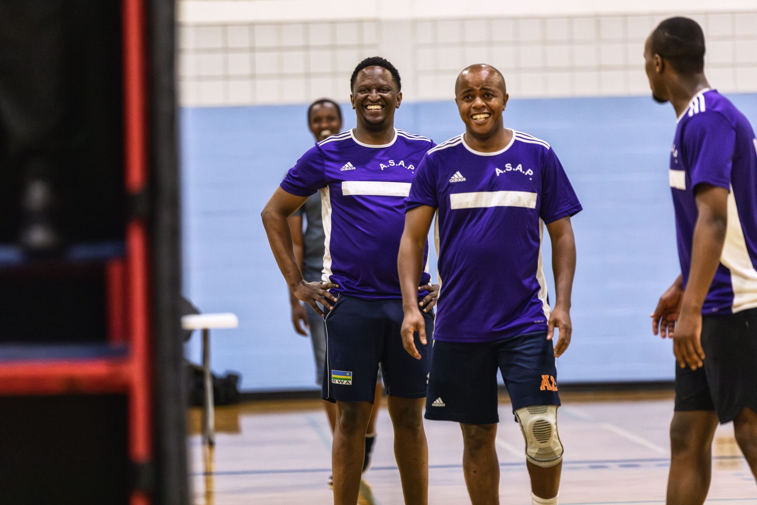 2S5A2710-Enhanced-NR-Edit-min