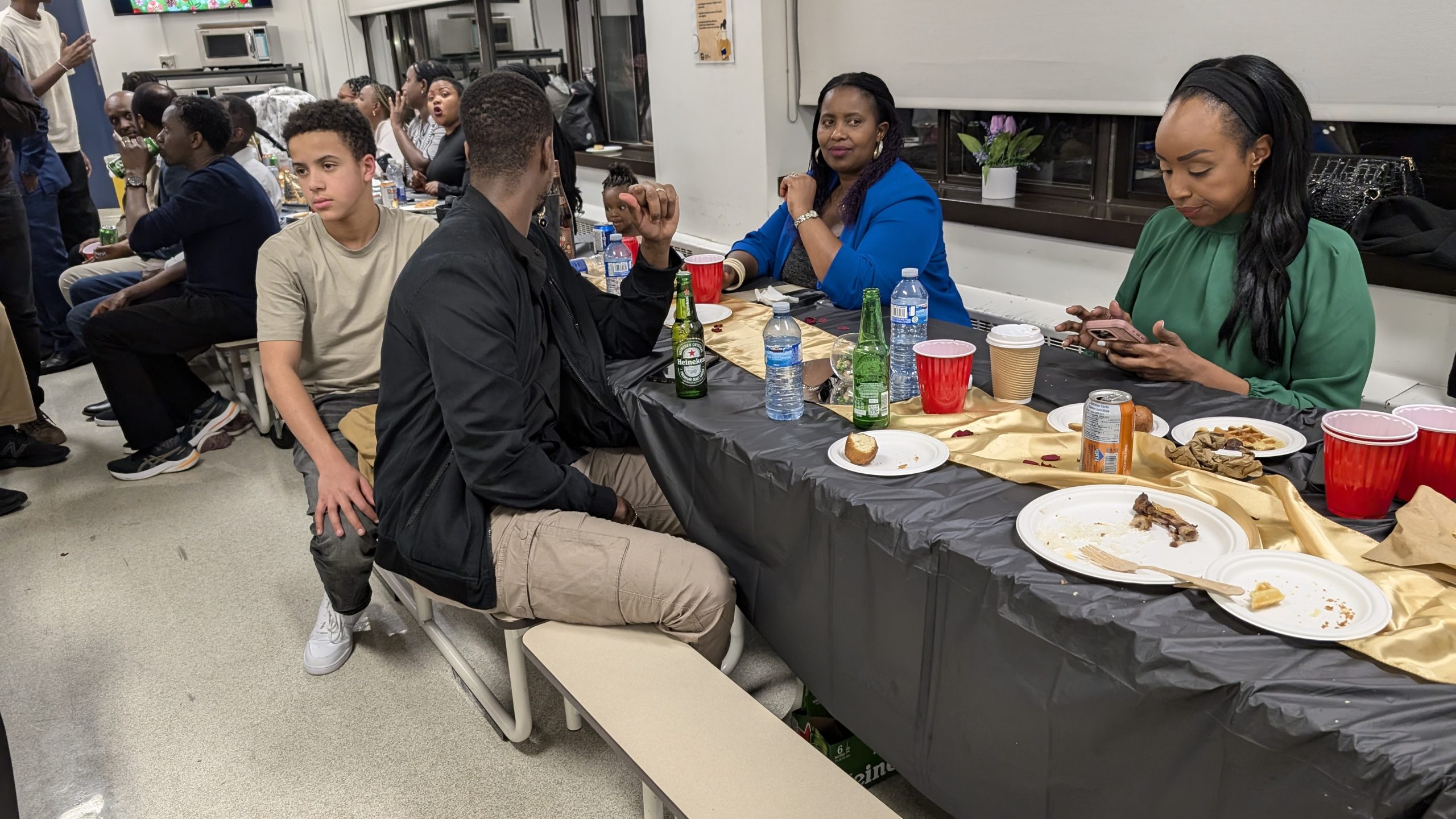 PXL_20250101_035747521