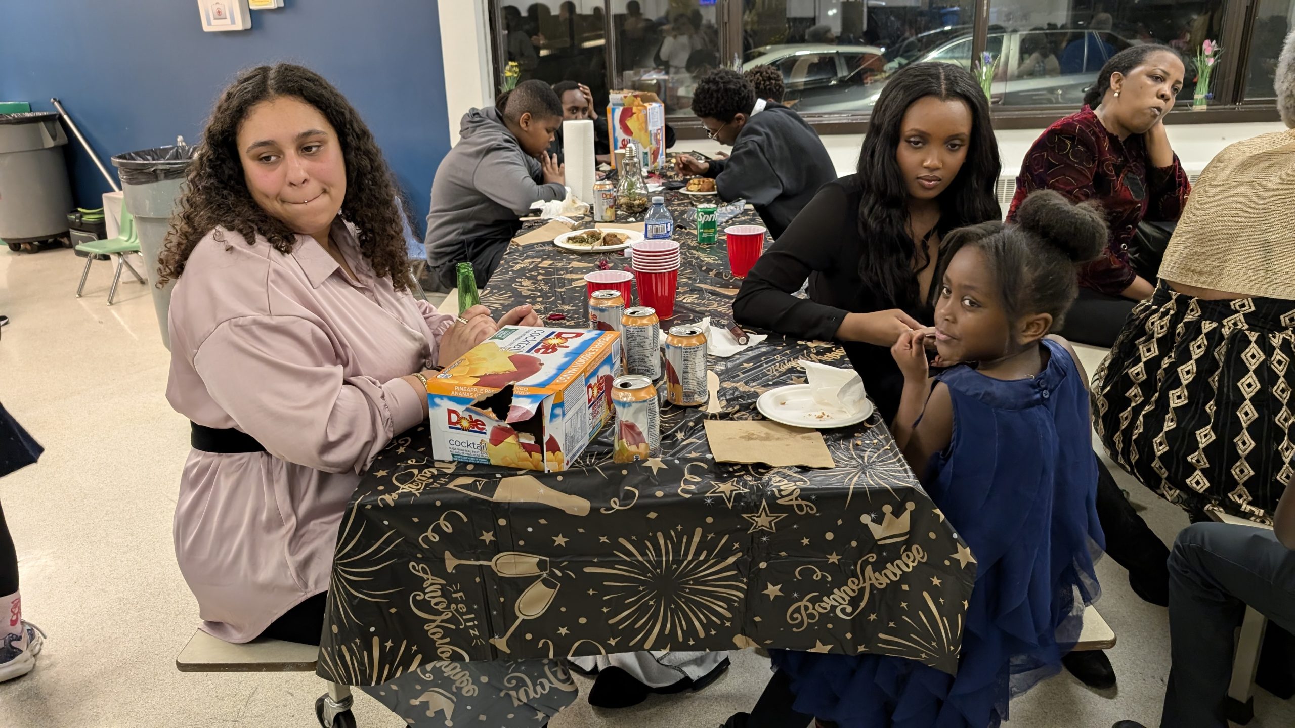 PXL_20250101_035802730