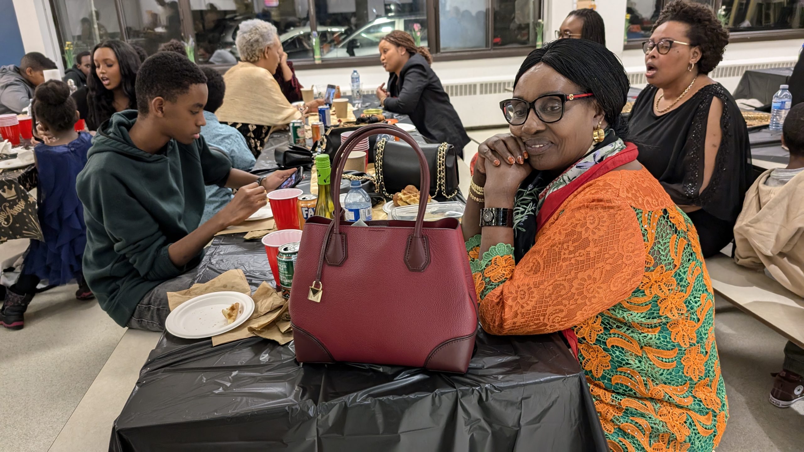 PXL_20250101_035809389