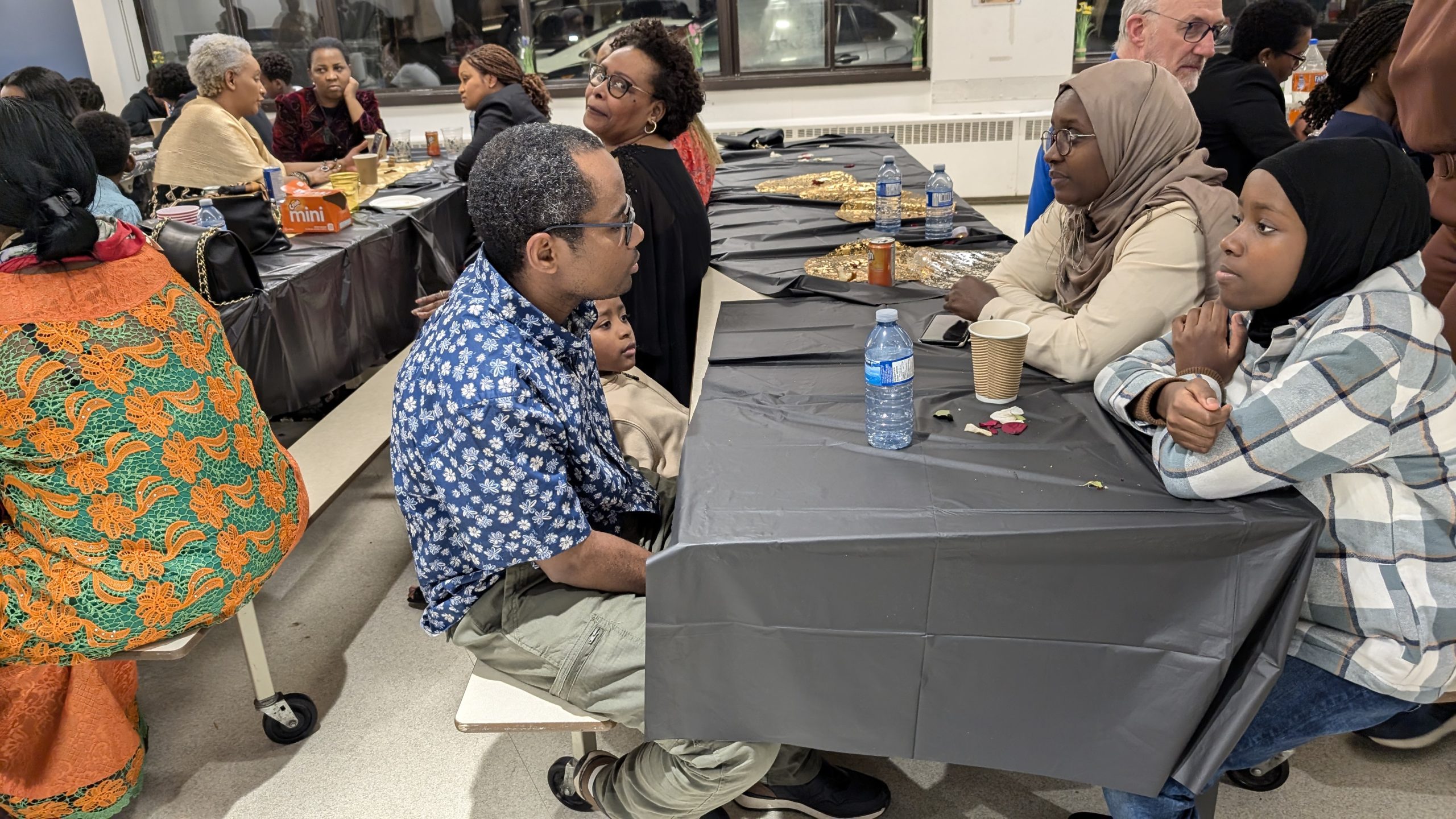 PXL_20250101_035814858