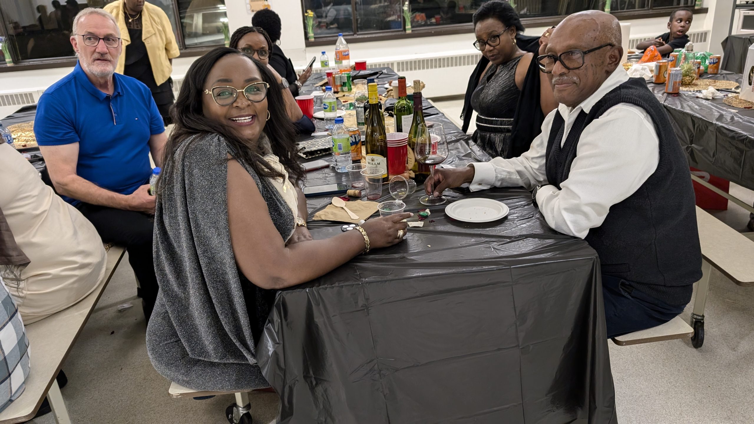 PXL_20250101_035820105