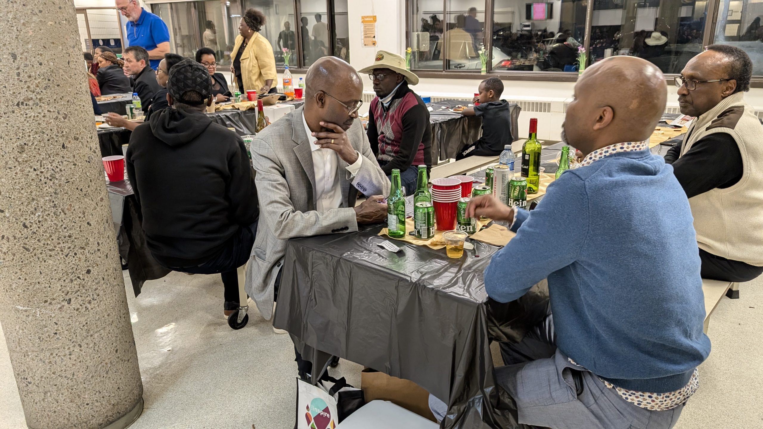 PXL_20250101_035831228.MP