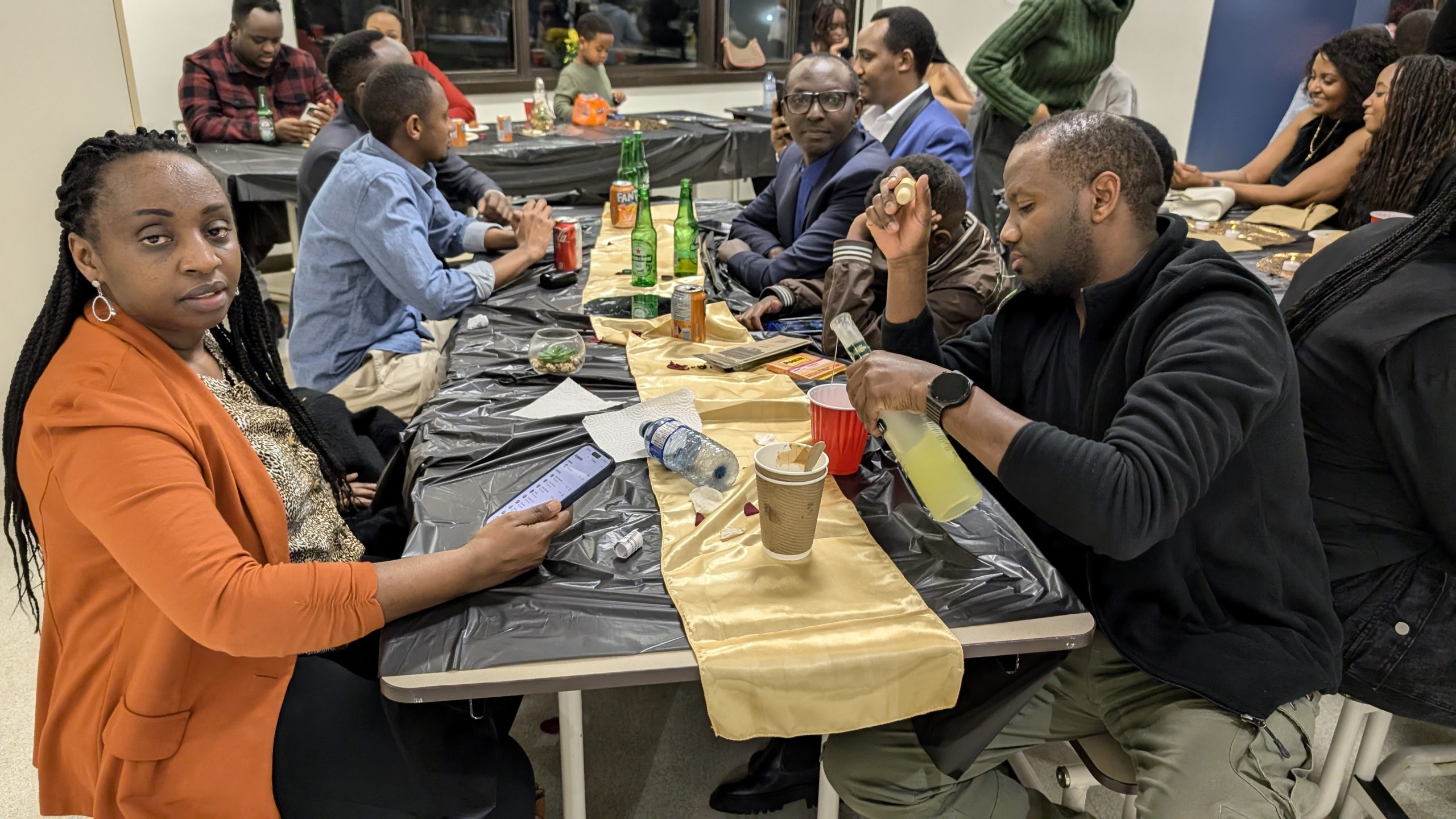 PXL_20250101_035843583