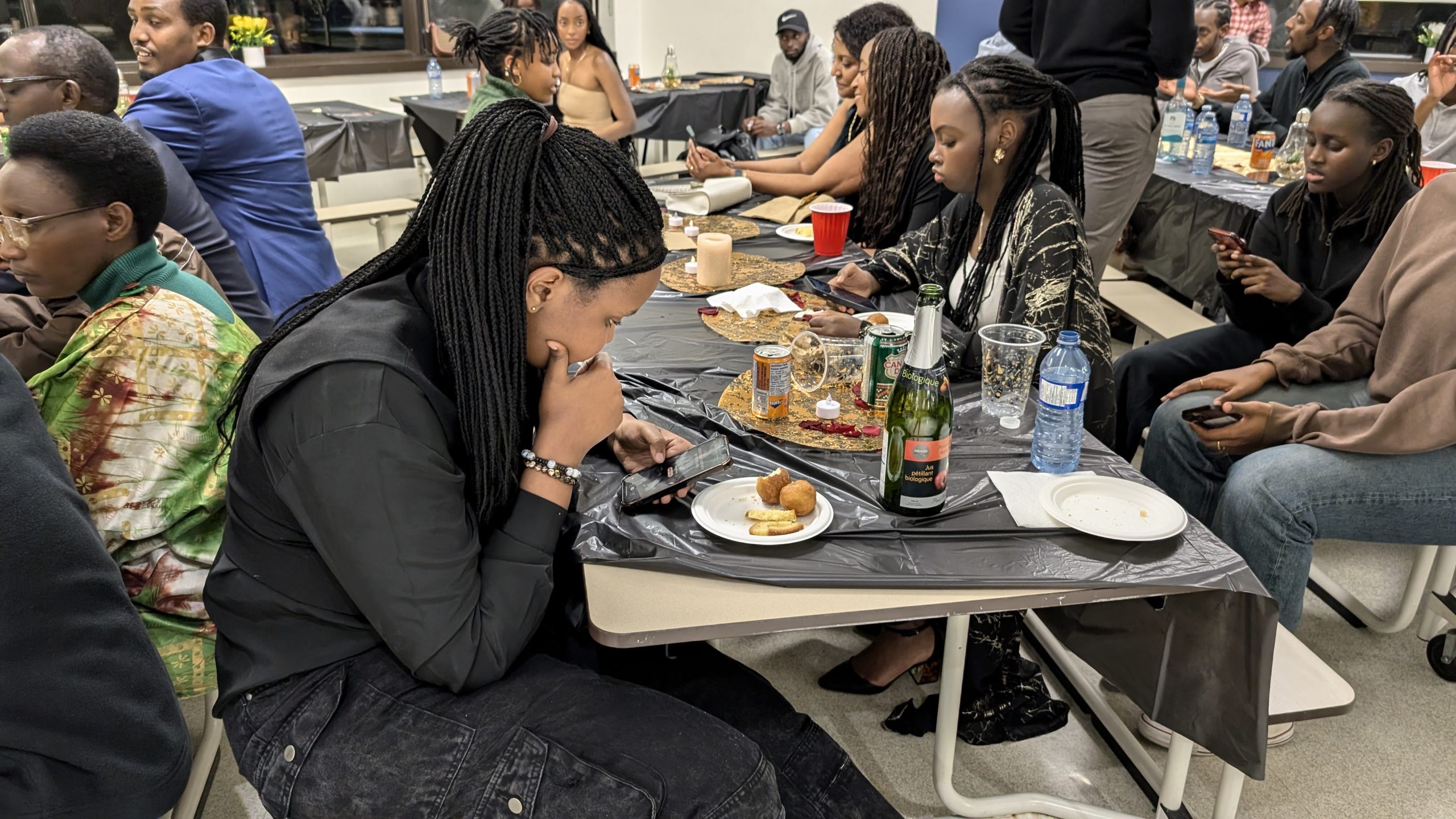 PXL_20250101_035848234