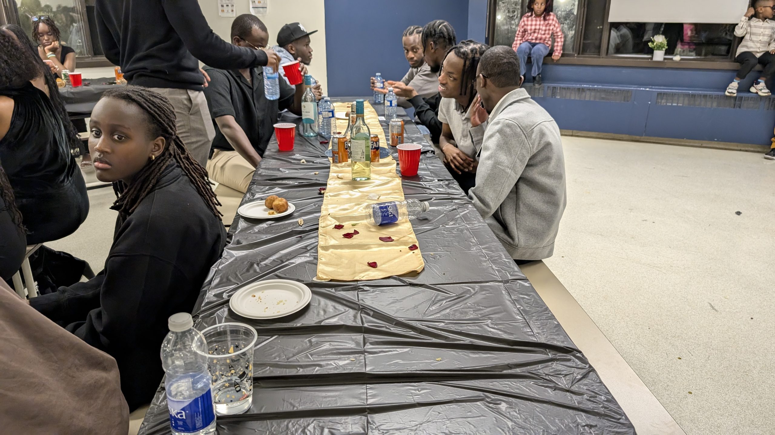 PXL_20250101_035856752.MP