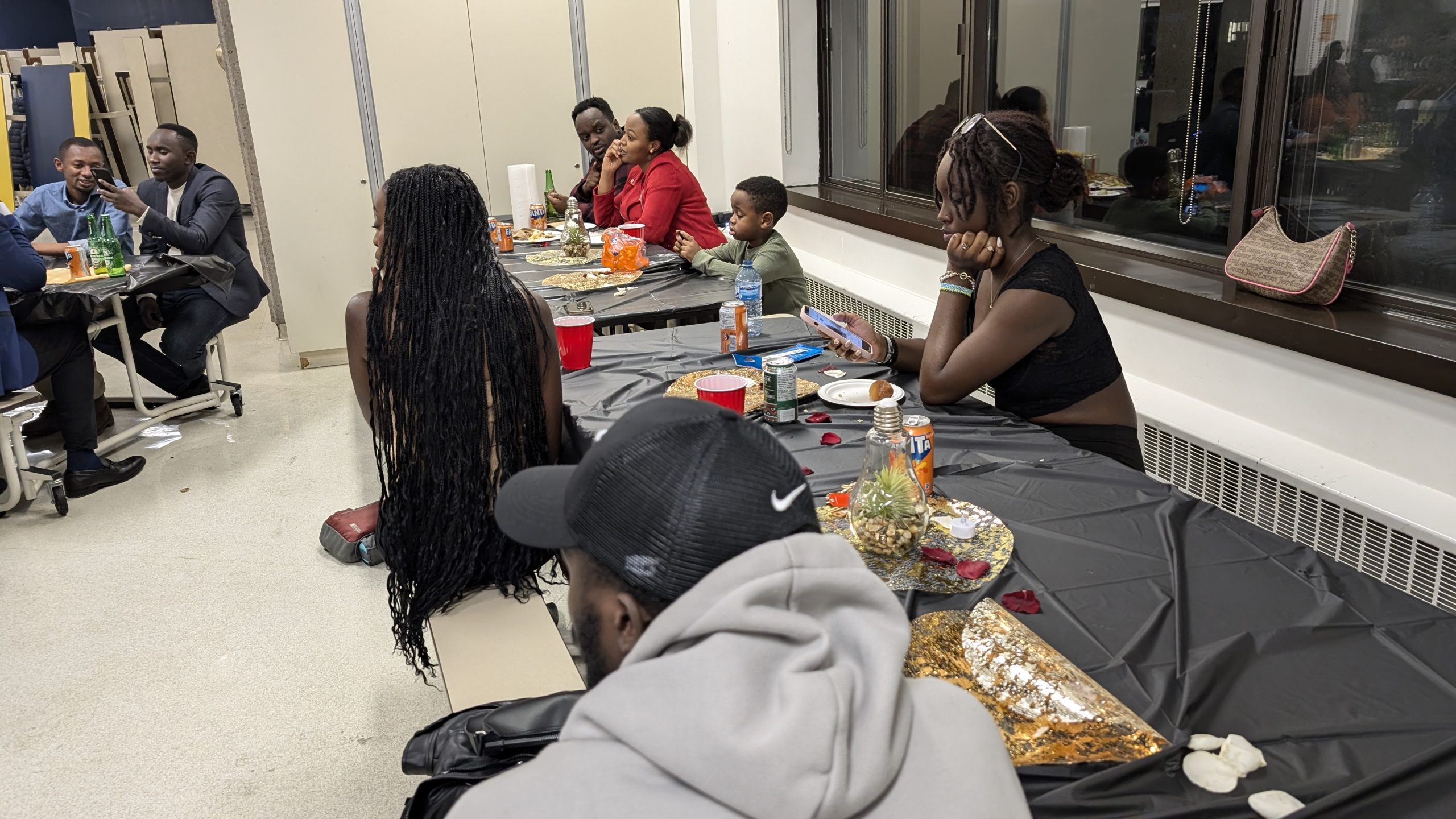 PXL_20250101_035907329.MP