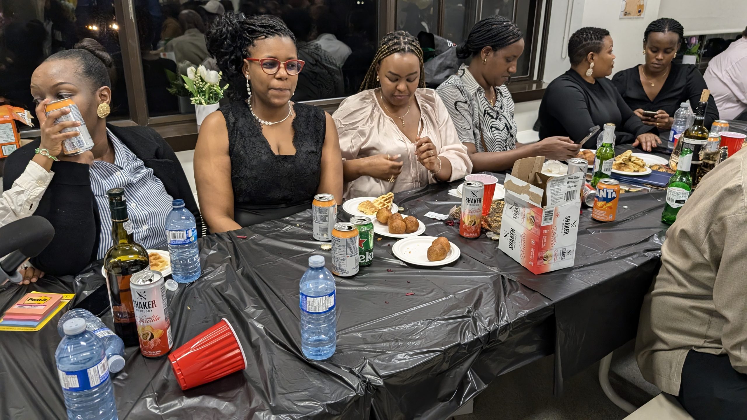 PXL_20250101_035922026.MP