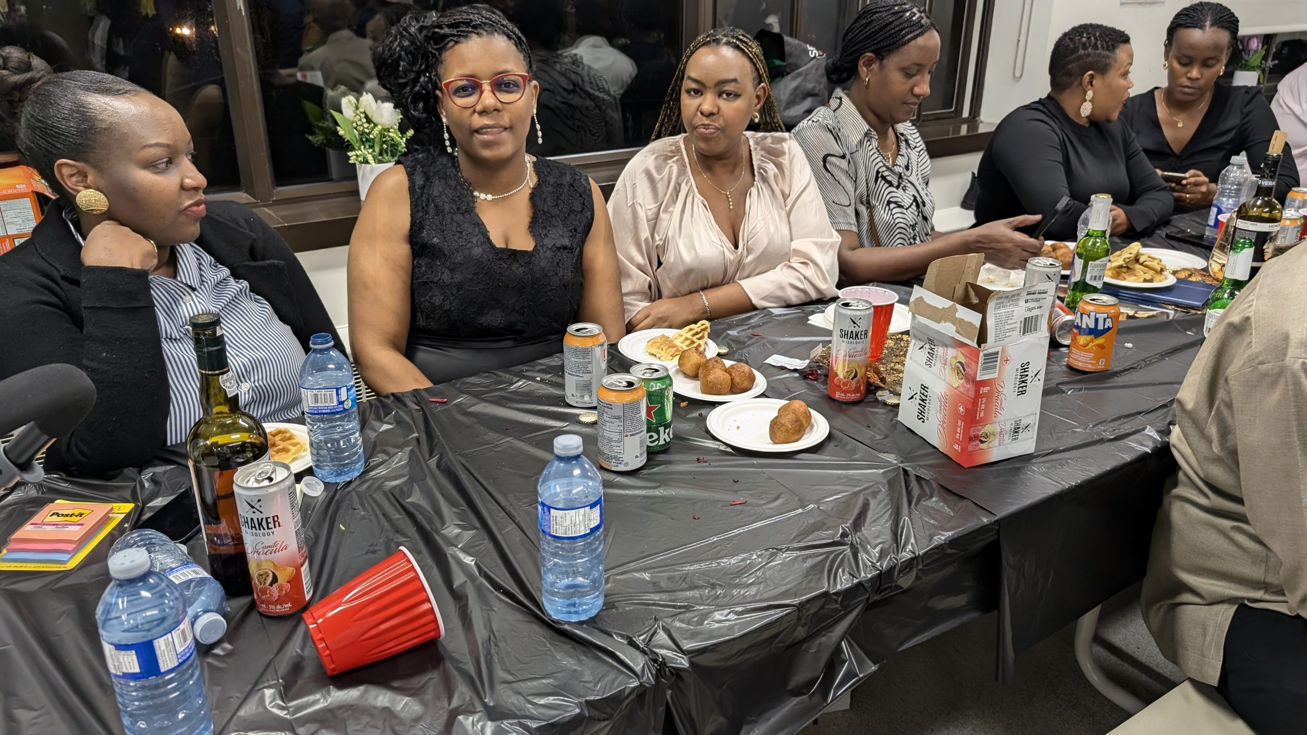 PXL_20250101_035924854.MP