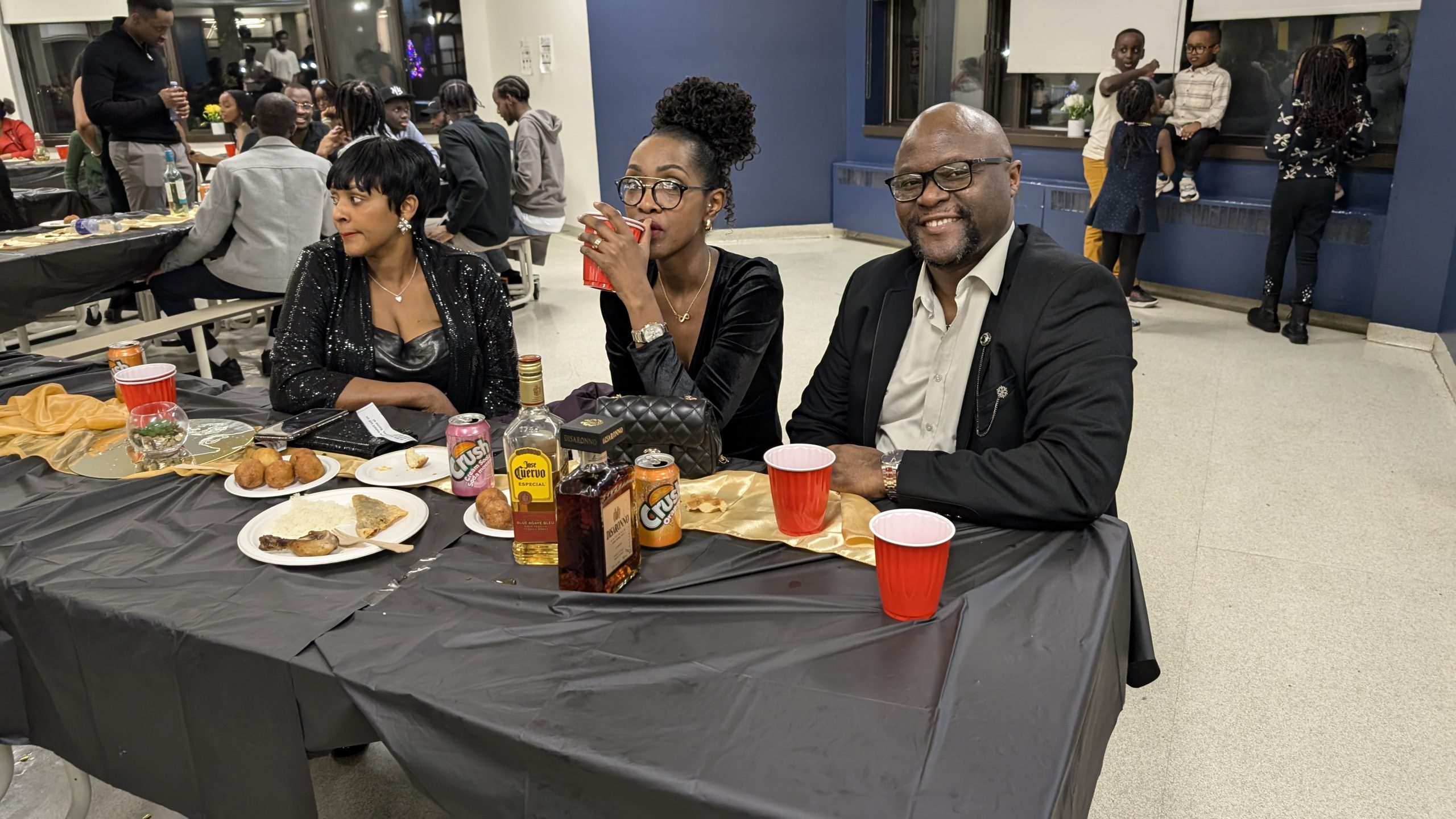 PXL_20250101_035933388