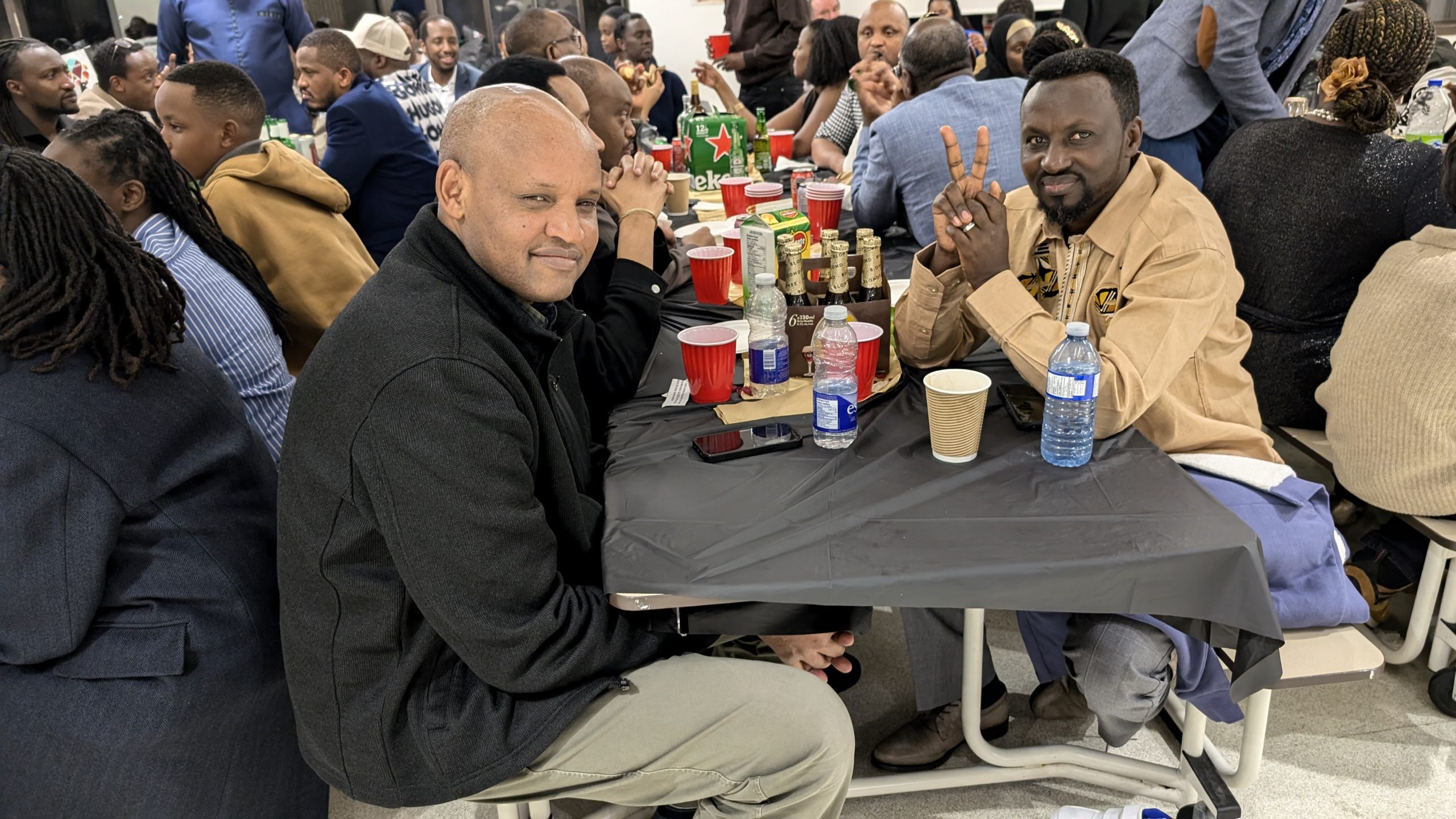 PXL_20250101_040000757