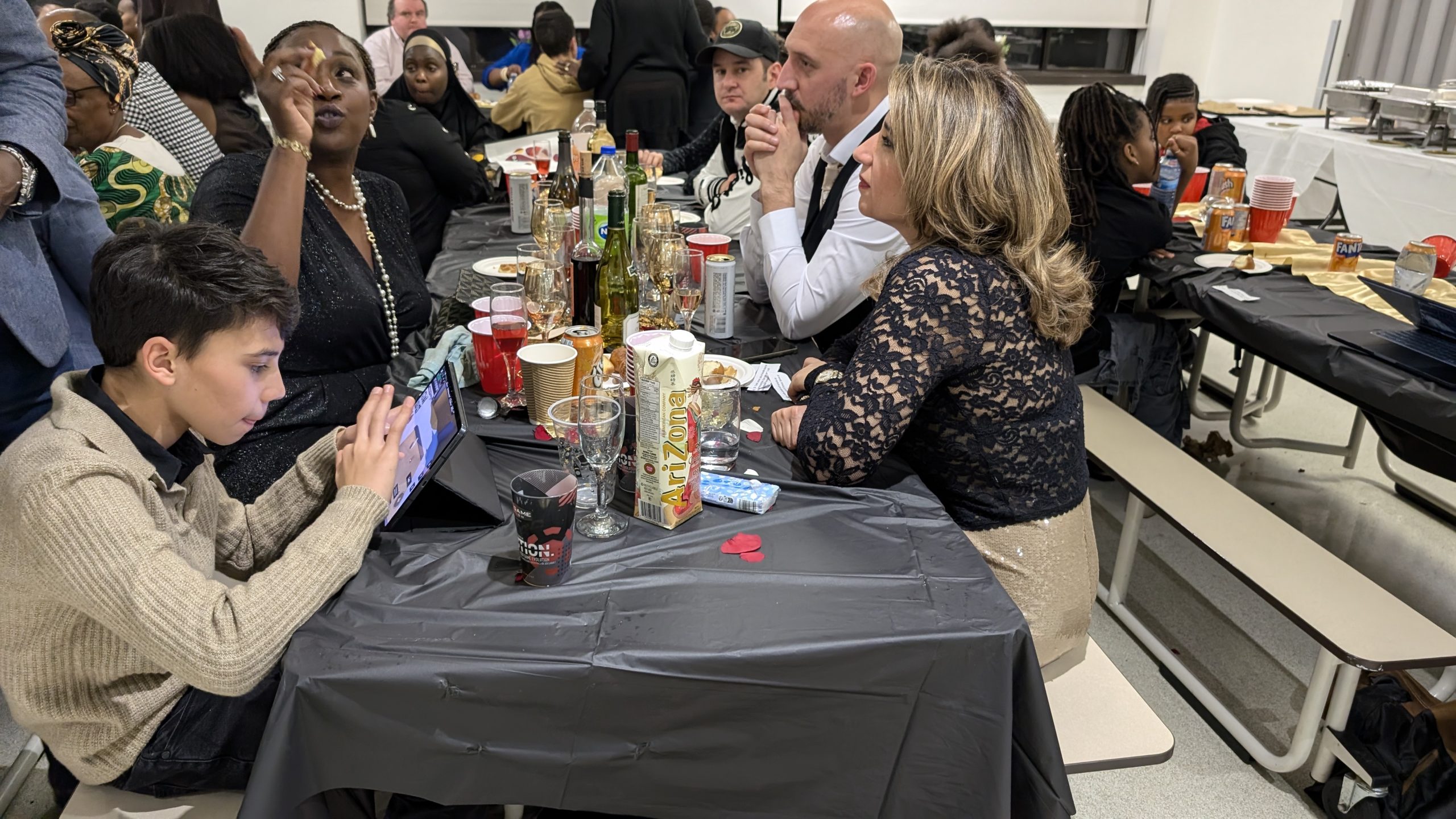 PXL_20250101_040008411