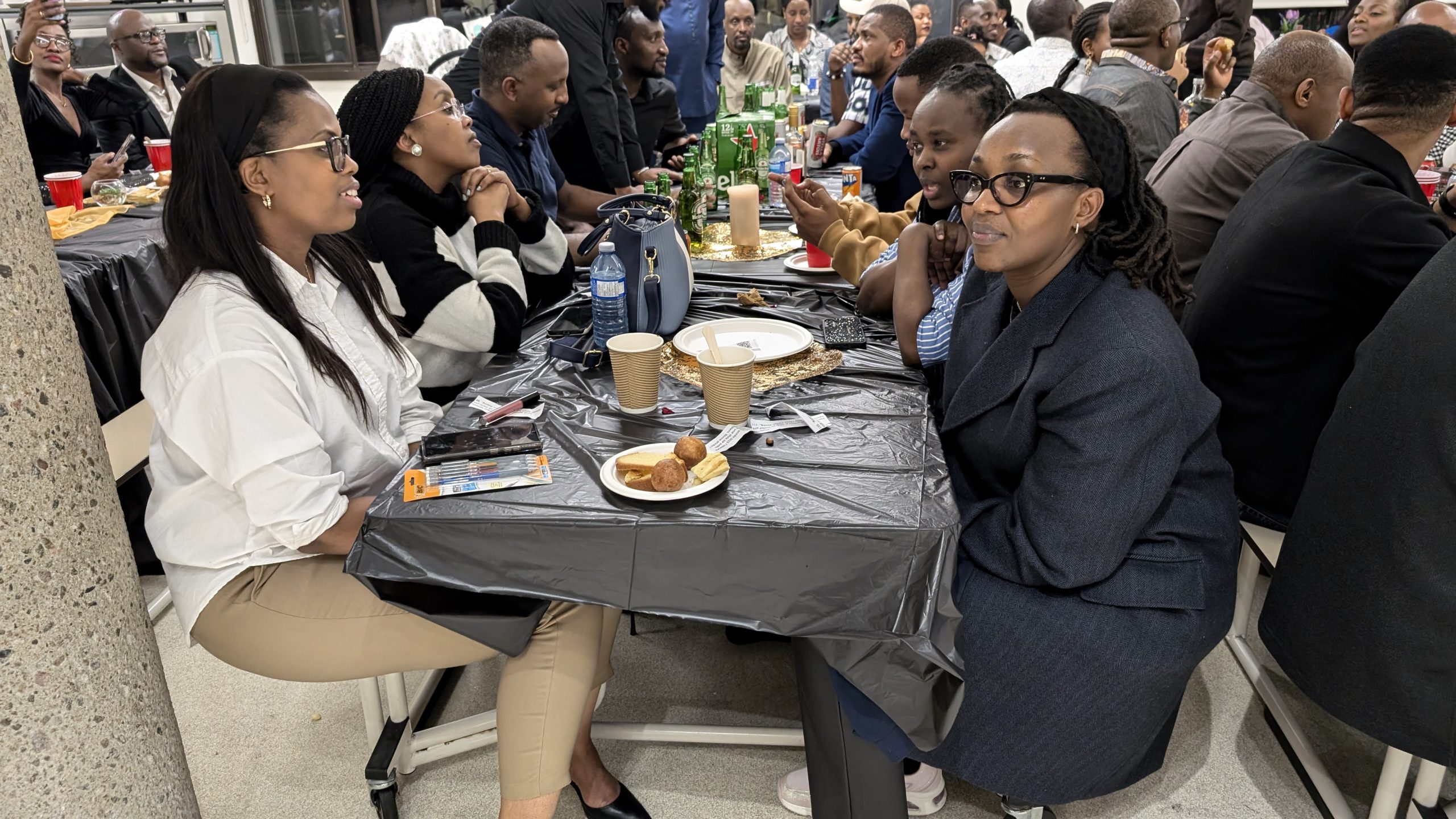 PXL_20250101_040024454.MP